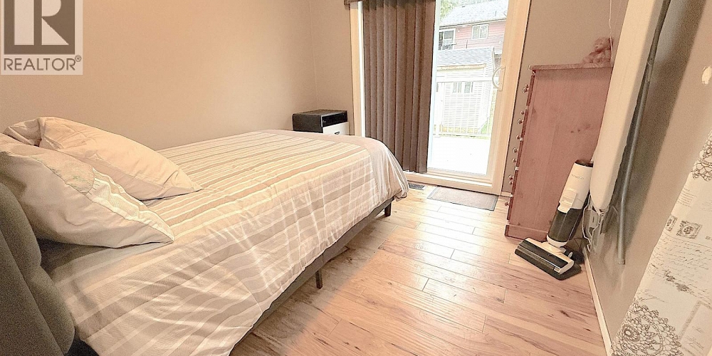 264-266 PRINCE RUPERT BOULEVARD Prince Rupert Photo 19 264-266 PRINCE RUPERT BOULEVARD Prince Rupert Photo 19